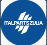 Italparts Zulia